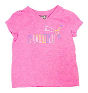 PUMA - 4 ANS
