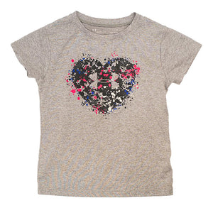 UNDER ARMOUR - 4 ANS