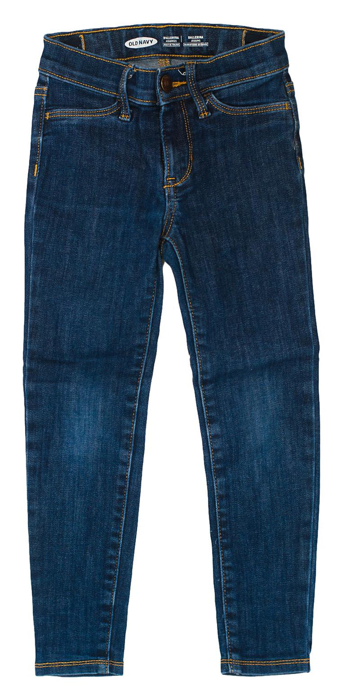 OLD NAVY - 6 ANS