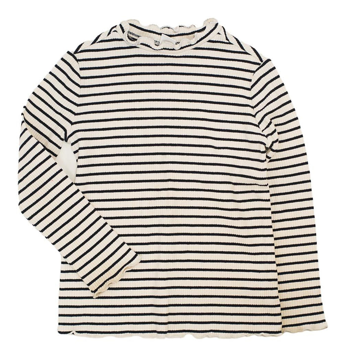 OLD NAVY - 4 ANS