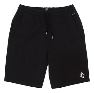 VOLCOM - 10 ANS