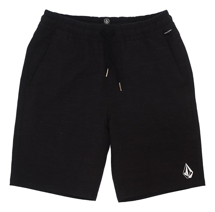 VOLCOM - 10 ANS