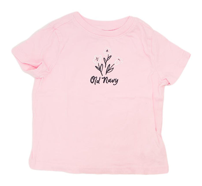 OLD NAVY - 18-24 MOIS