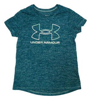 UNDER ARMOUR - YSM (6-7 ANS)