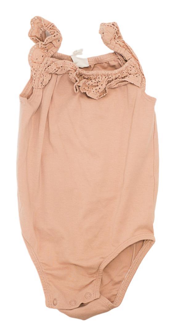 H&M - 18-24 MOIS