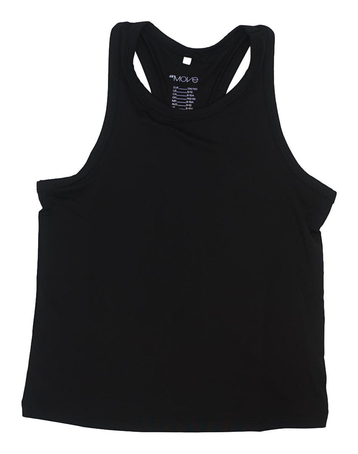 H&M - 8-10 ANS