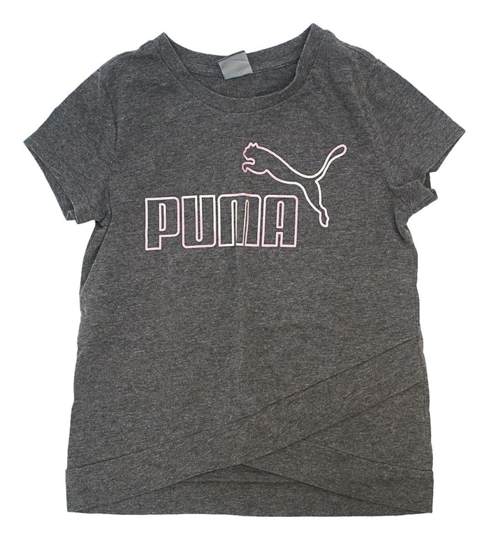 PUMA - 8 ANS FAIT PETIT