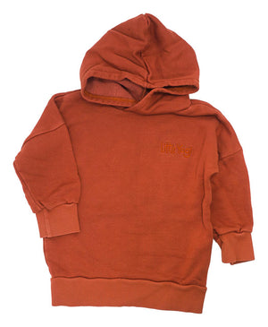 LITTLE YOGI - 1-3T