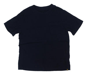 GAP - 4 ANS