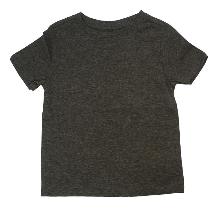 *NEUF* OLD NAVY - 5 ANS