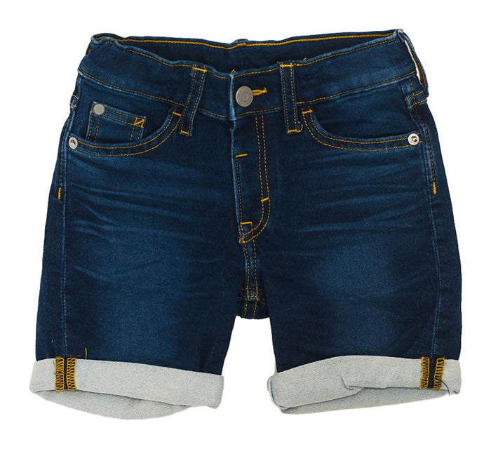 H&M - 3-4 ANS