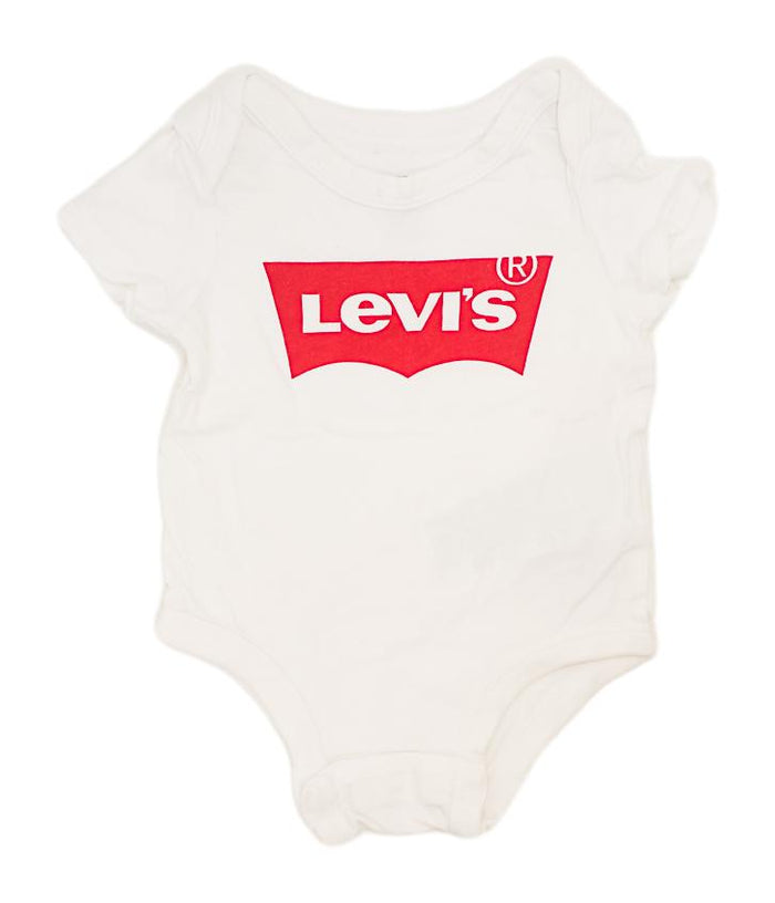 LEVI'S - 2-4 MOIS