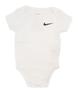 NIKE - 6-9 MOIS