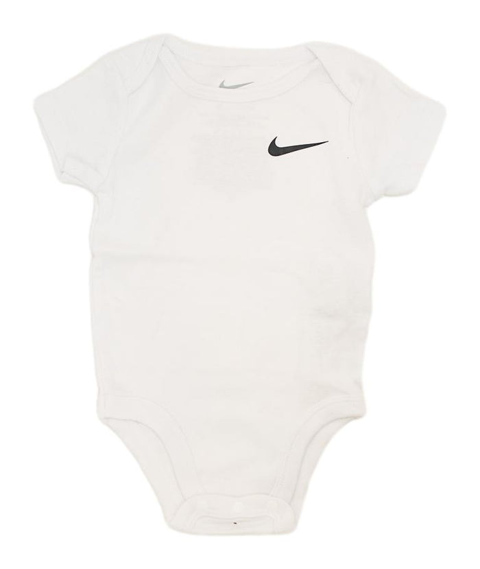 NIKE - 6-9 MOIS