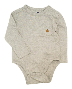 GAP - 18-24 MOIS