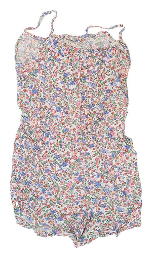 H&M - 6-7 ANS