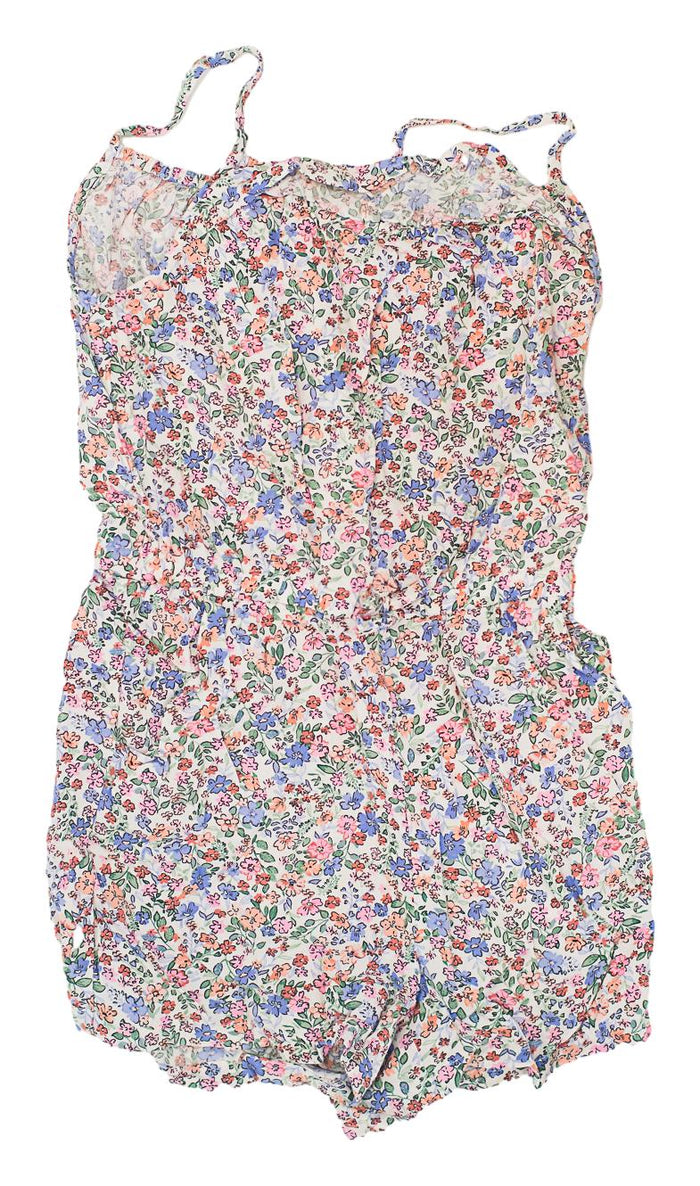 H&M - 6-7 ANS
