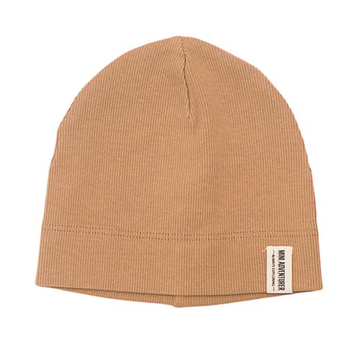 H&M - 3-6 MOIS