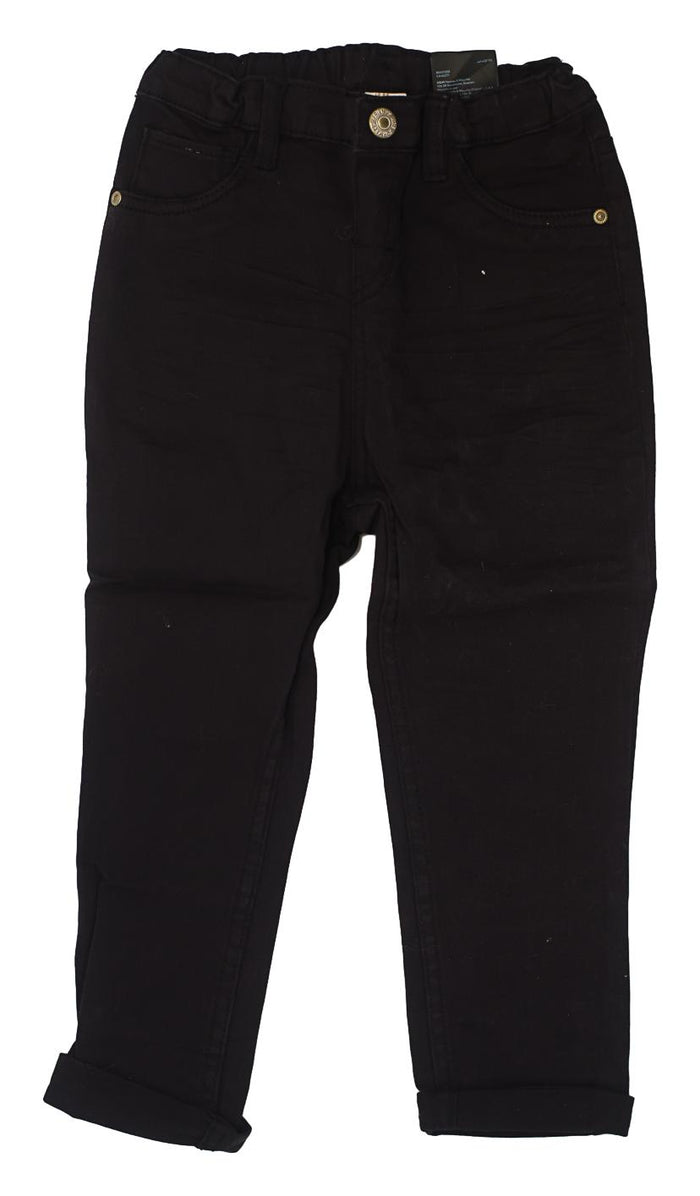 H&M - 3-4 ANS