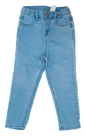 H&M - 2-3 ANS