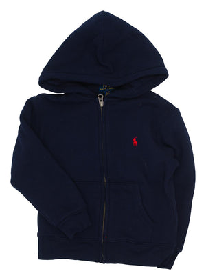 RALPH LAUREN - 4 ANS