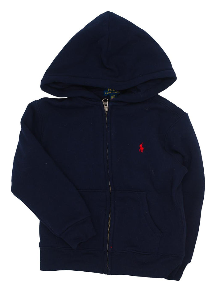 RALPH LAUREN - 4 ANS