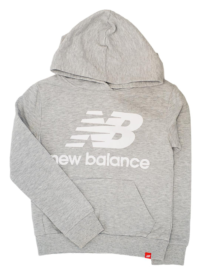 NEW BALANCE - FAIT 5-6 ANS