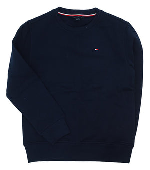 TOMMY HILFIGER - 7-8 ANS