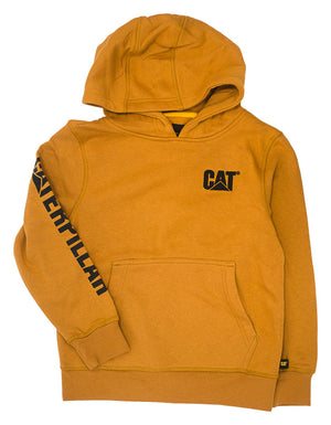 CAT - 7-8 ANS