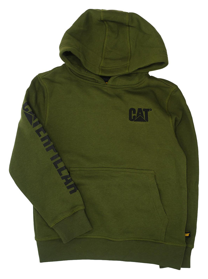 CAT - 7-8 ANS