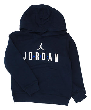 JORDAN - 4-5 ANS