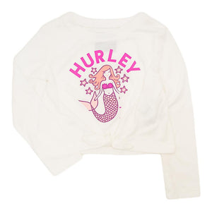 HURLEY - 2-3 ANS