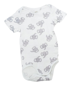 H&M - 18-24 MOIS