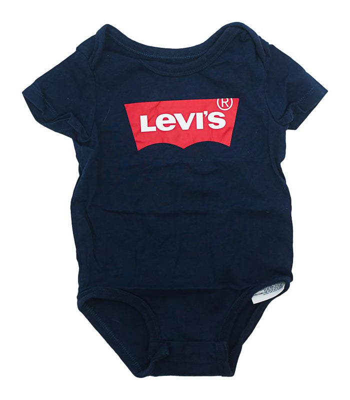 LEVI'S - 12 MOIS