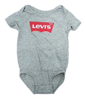 LEVI'S - 24 MOIS