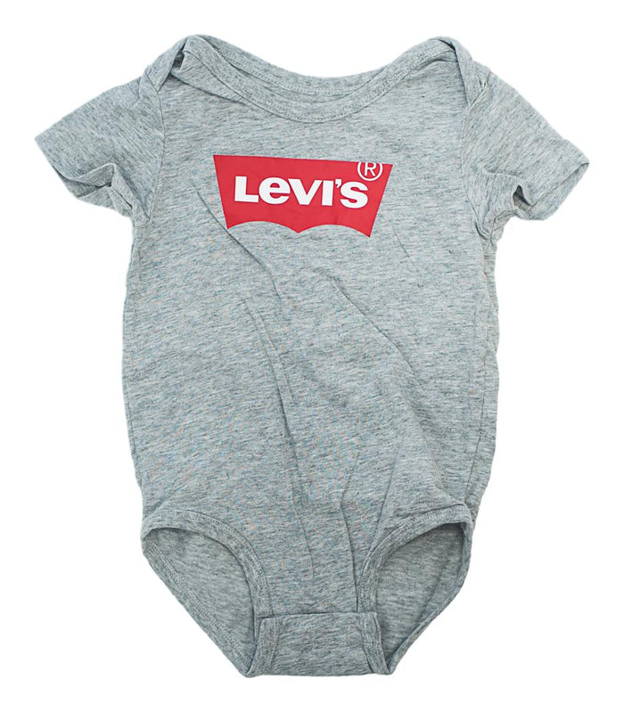 LEVI'S - 24 MOIS