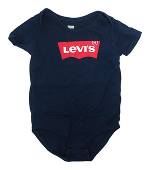 LEVI'S - 24 MOIS