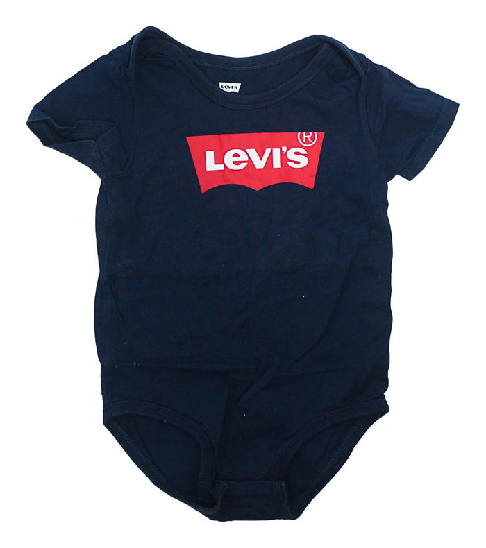 LEVI'S - 24 MOIS