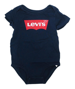 LEVI'S - 18 MOIS