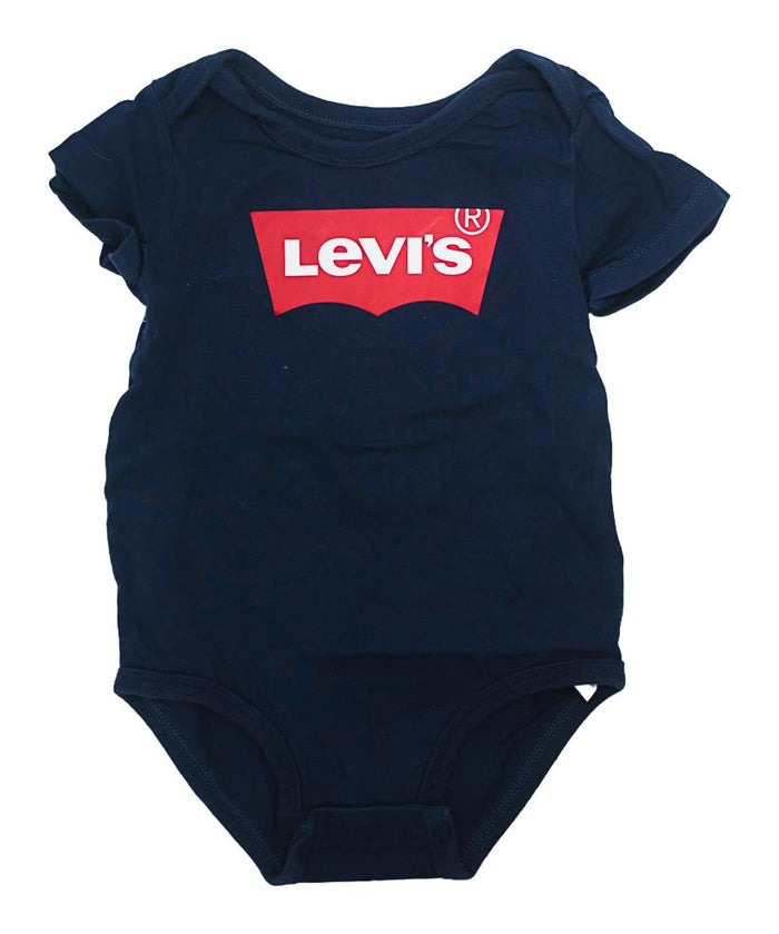 LEVI'S - 18 MOIS