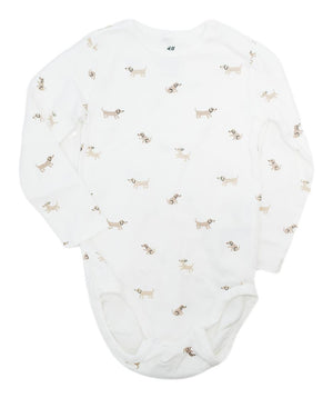 H&M - 18-24 MOIS