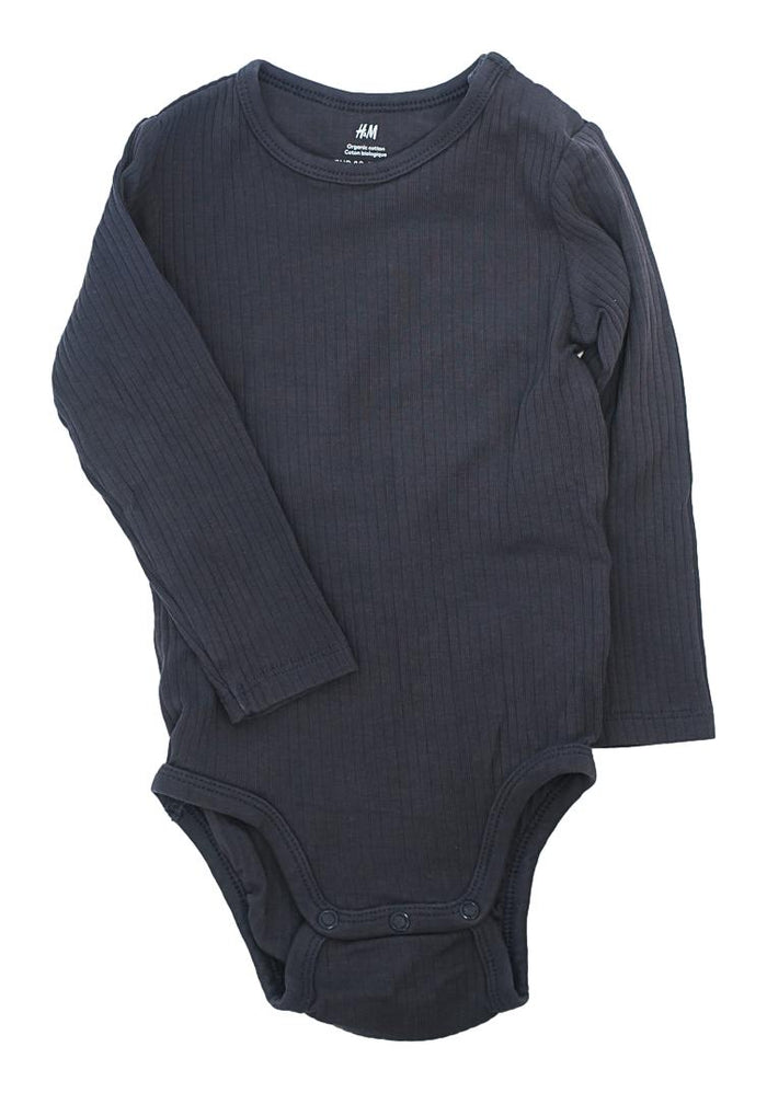 H&M - 9-12 MOIS