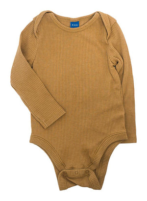 OLD NAVY - 6-12 MOIS