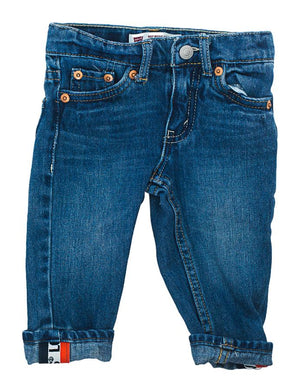 LEVI'S - 12 MOIS