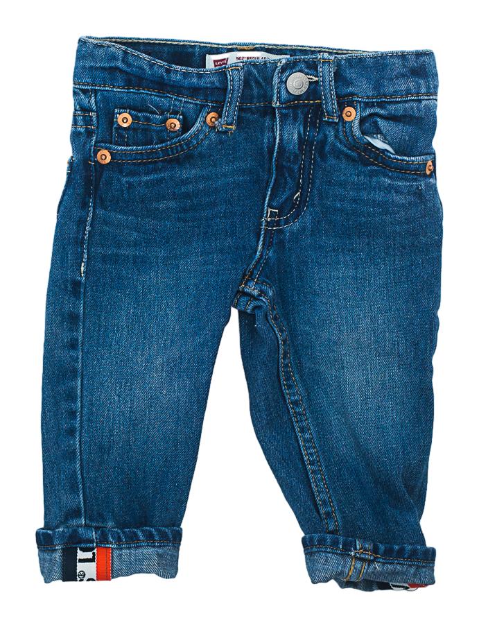 LEVI'S - 12 MOIS