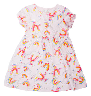 NEXT - 6-7 ANS