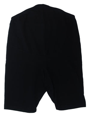 H&M - XL