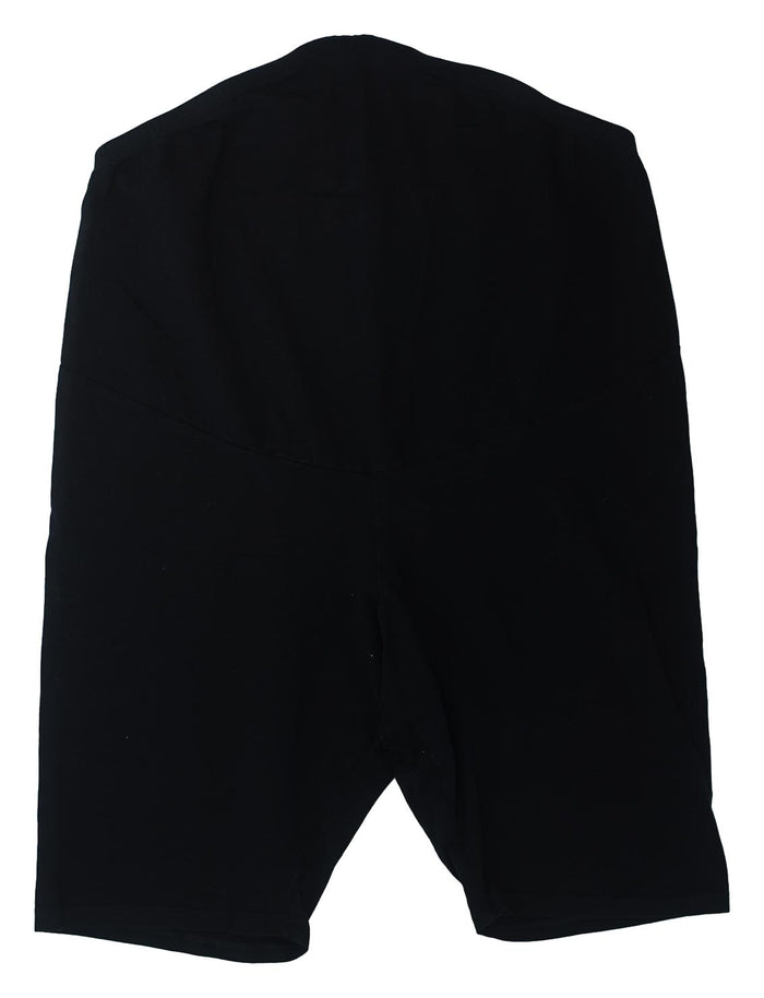 H&M - XL