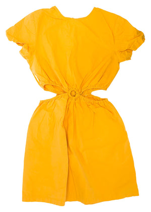 ZARA - 13-14 ANS