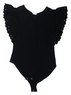 ZARA - 13-14 ANS